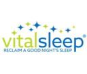 Vitalsleep